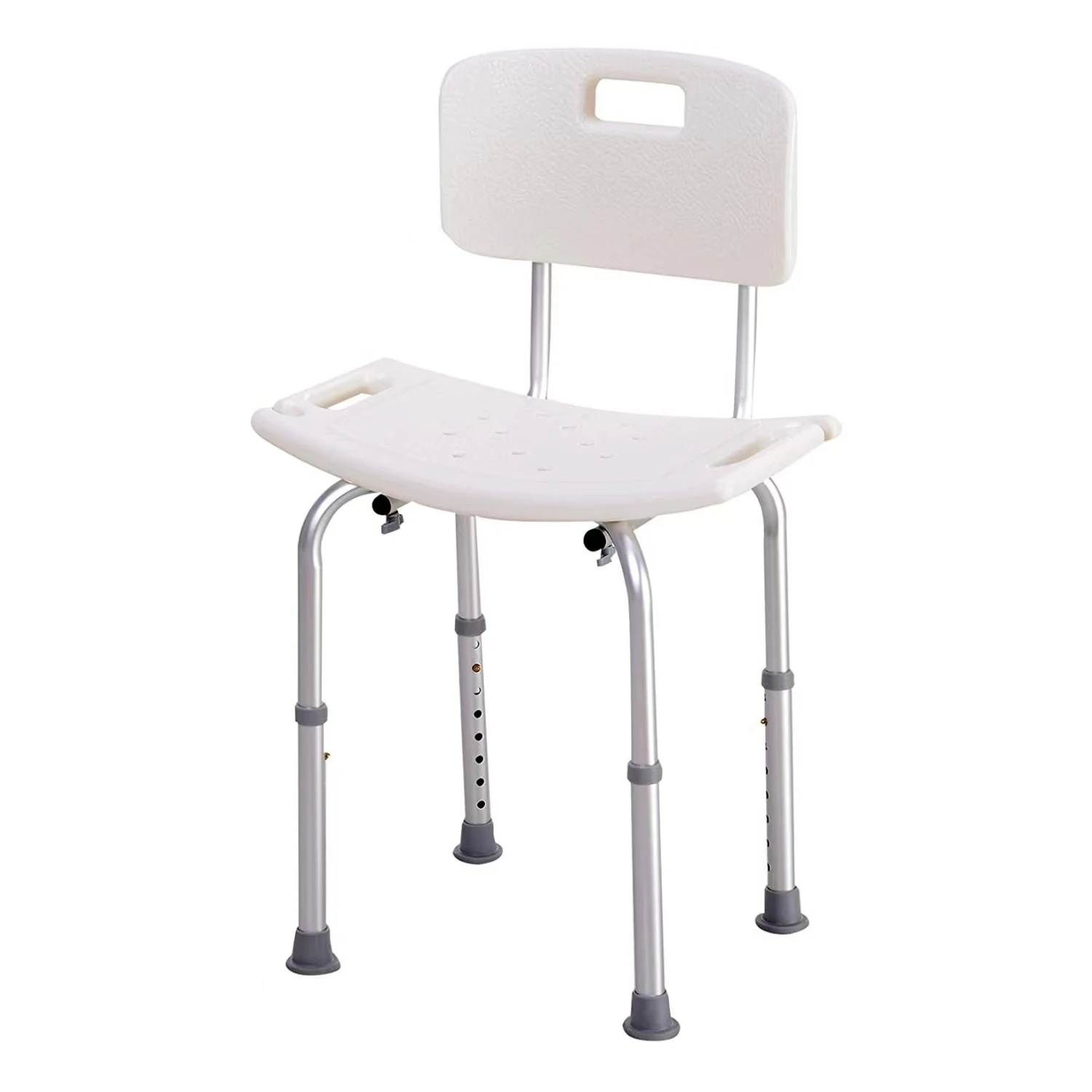 used bath chairs