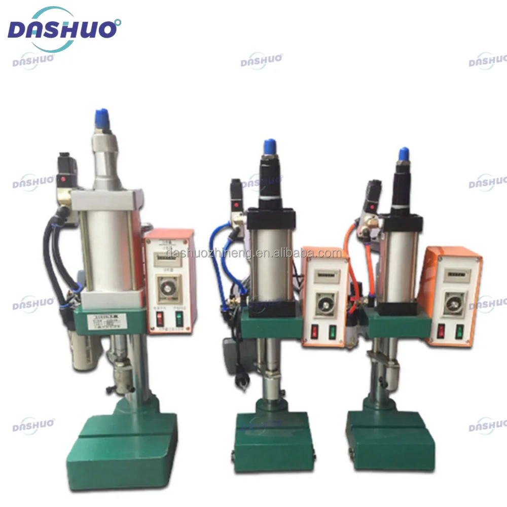 Bulb Spring Press LED Bulb Single Plate Press Led Bulb Manufacturing Machine Led Bulb ...