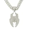 XL344-Argent