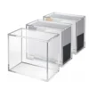 transparente