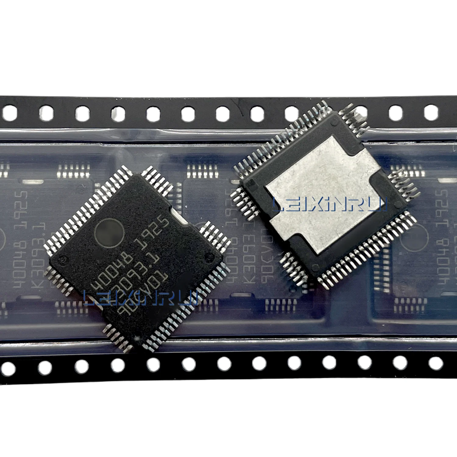 1X TPS51980A 51980A TPS51980 U7501 U7201 U7650 CTRL IC QFN-32 EUR 2,80 - IT