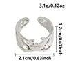 J1021-S Crab