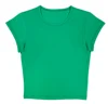 Menthe