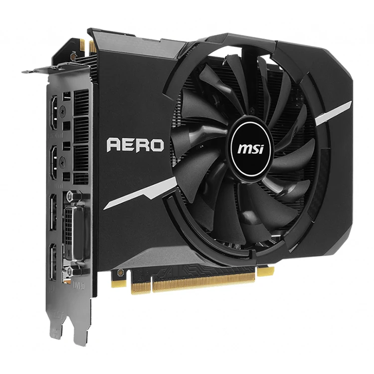 MSI GTX1070 aero 8GB（ジャンク扱い品） Amazon.com: MSI Gaming GeForce GTX 1070 8GB GDDR5 SLI