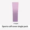 púrpura