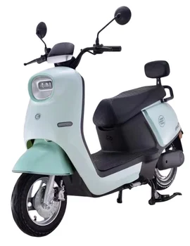 Saige E scooter 48v 60v 1000w 2000w factory electric bike scooter import from China