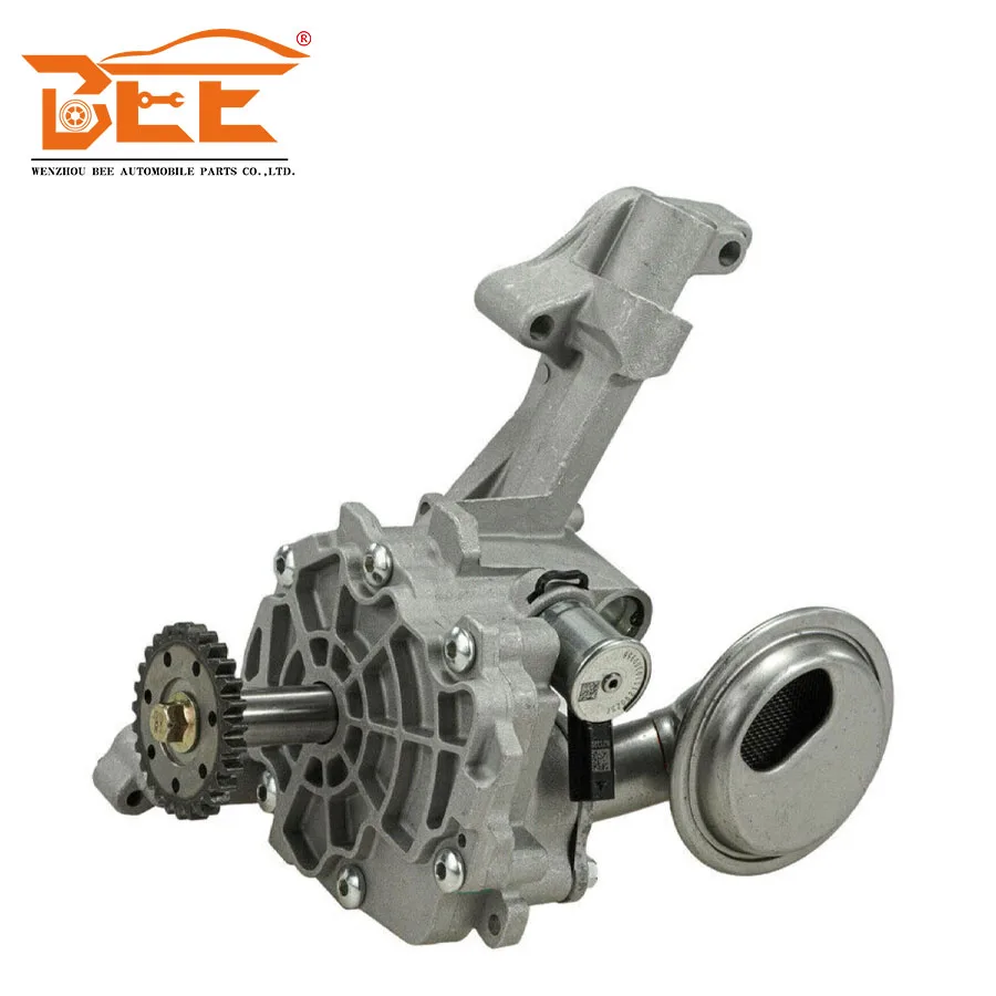 【メル11883②】 China SK-1530AB C26980 CF1640 construction air filter apply to