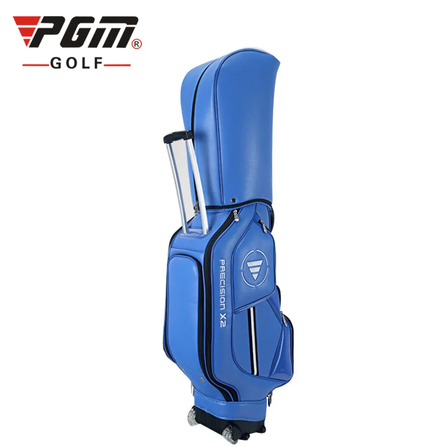cheap waterproof golf bags