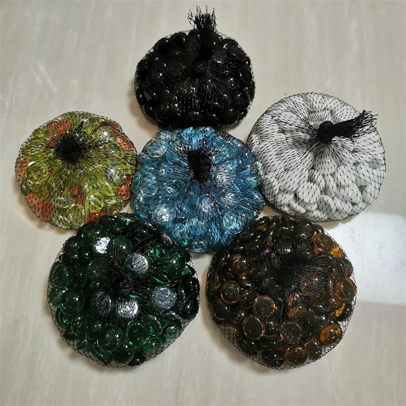 High Quality RTS 14mm 16mm 25mm Marbles Ball Marble Glass for Decoration