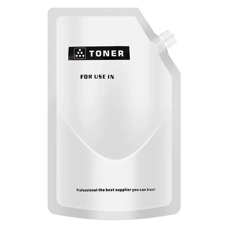 Printwindow Npg-83l Npg-83 Toner Powder Refill For Canon C5870 5840 C5850  C5860 C5870 - Buy Npg-83l Npg-83 Toner Powder Refill For Canon C5870 5840 