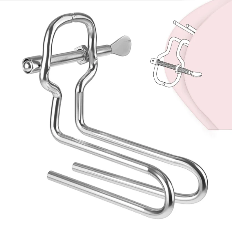 sex toy ph Medical Theme Toys – tagged 