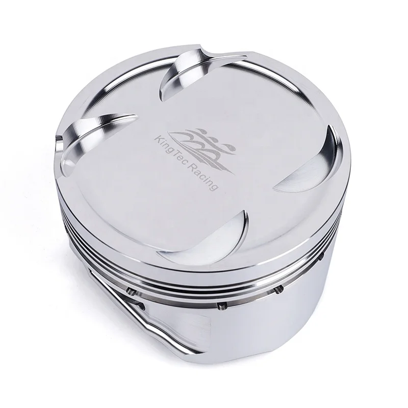 yamaha b113　お得！！ yamaha b113 お得！！ ヤマハ | bシリーズ - アップライトピアノ