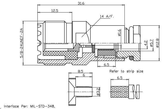  mp hyperflex5  cable-5