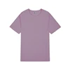 COLOR 20
