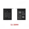 A1578 s1 38มม