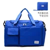 Blue [folding model],Large
