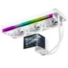 CA360 white