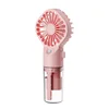 F3 Rosa-40*72*168mm