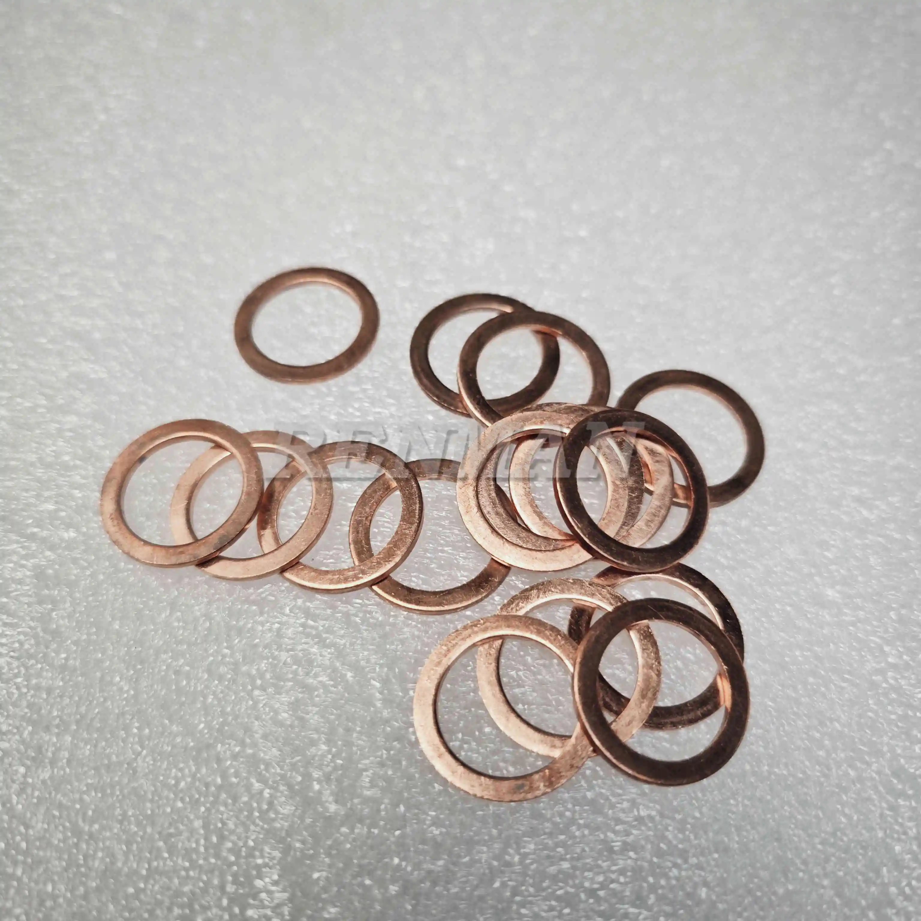 Cummins Engine Sealing Washer C3920773 3920773| Alibaba.com