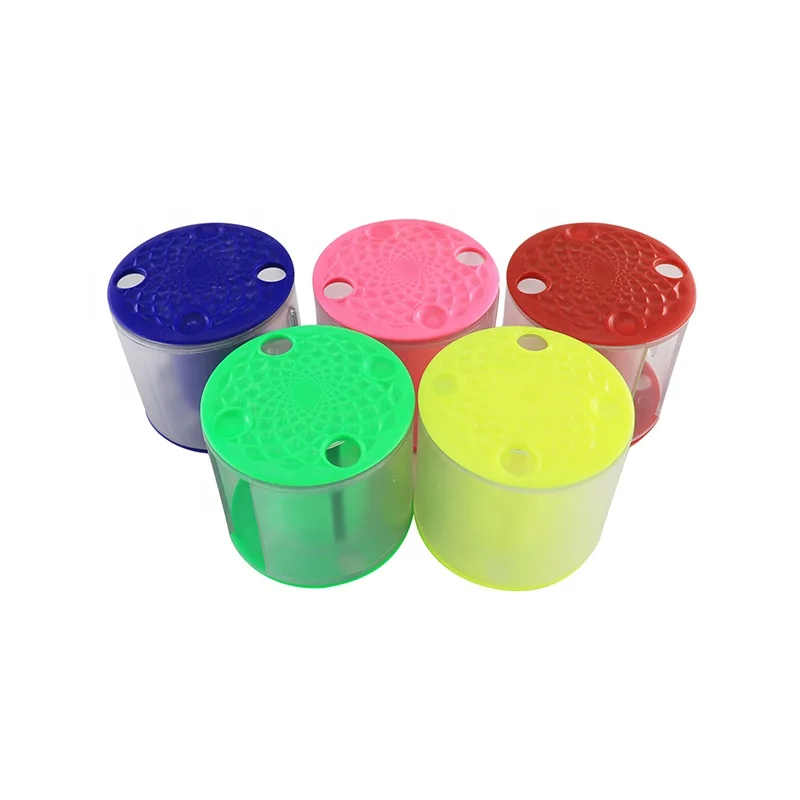 High Quality Easy Storage Rhythmic Gymnastics Ribbon Winder