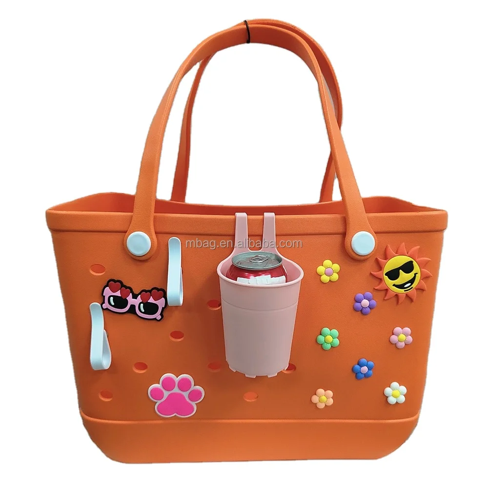 Alibaba Bogg Style Bag Bogg Bag Cup Holder Bogg Bevy Drink Holder