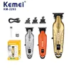 km-2293 Gold