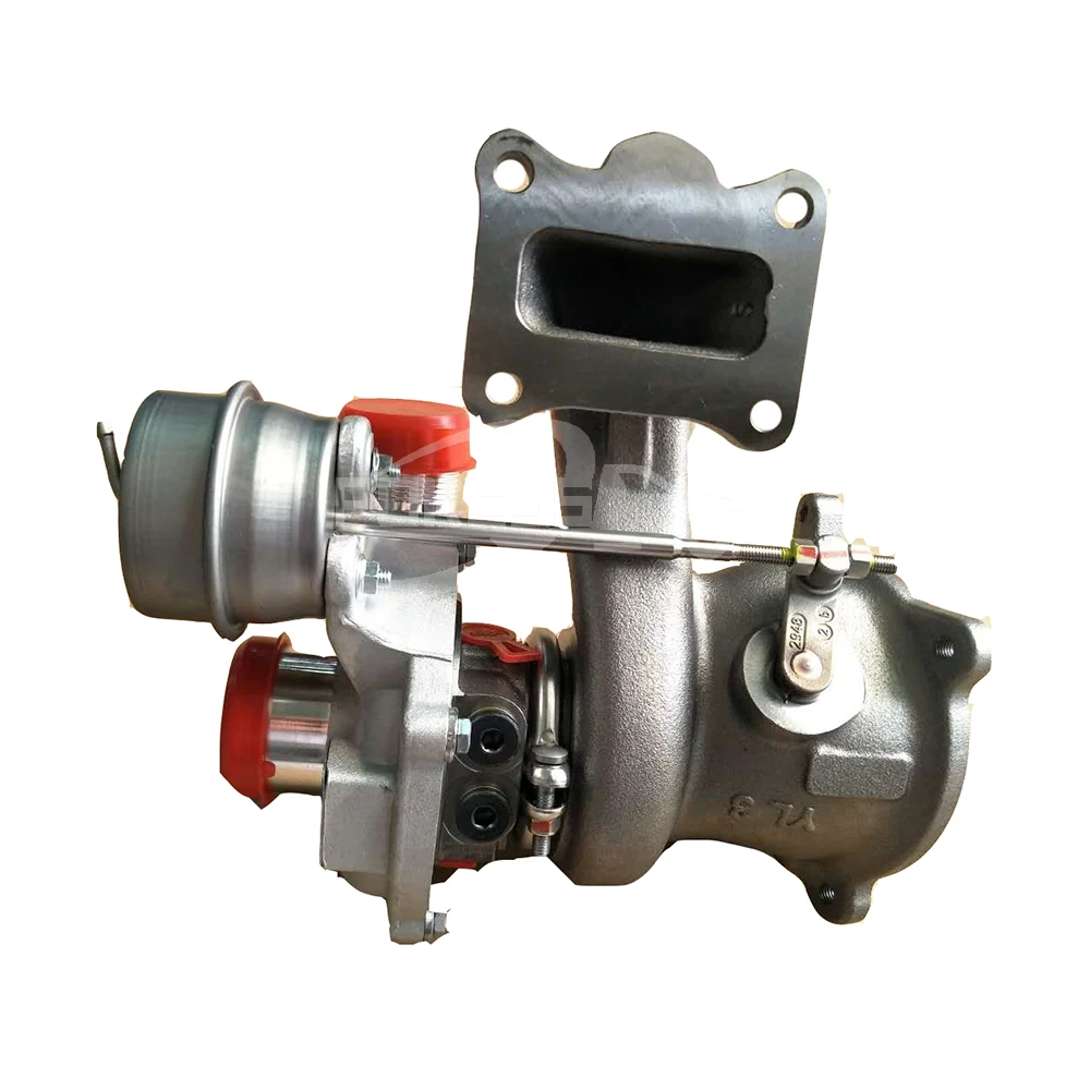 F1FZ6K682D F1FG6K682AA F1FG6K682AB F1FG6K682AD F1FG6K682AC F1FG6K682AE... — 2