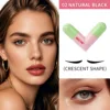 CRESCENT SHAPE