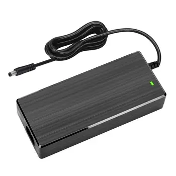 GaN技術搭載 250W デスクトップスイッチング電源 12V 15V 18V 19V 24V