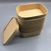 kraft