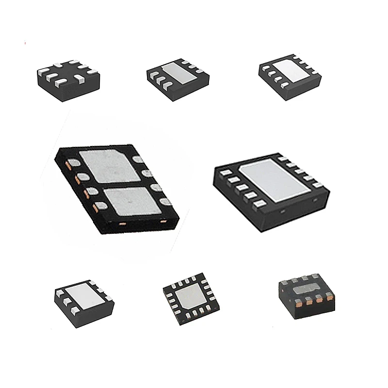 BTS740S2 20-SOIC(Electronic Component) Integrated circuit bom list