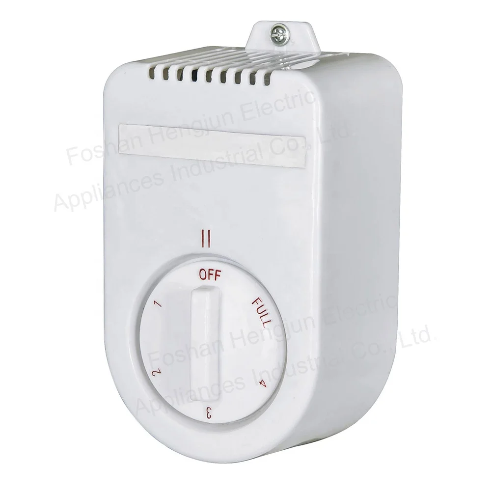 Ceiling Fan Parts Speed Controller Speeder Governor