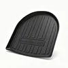 Rear Trunk Lower Storage Mat