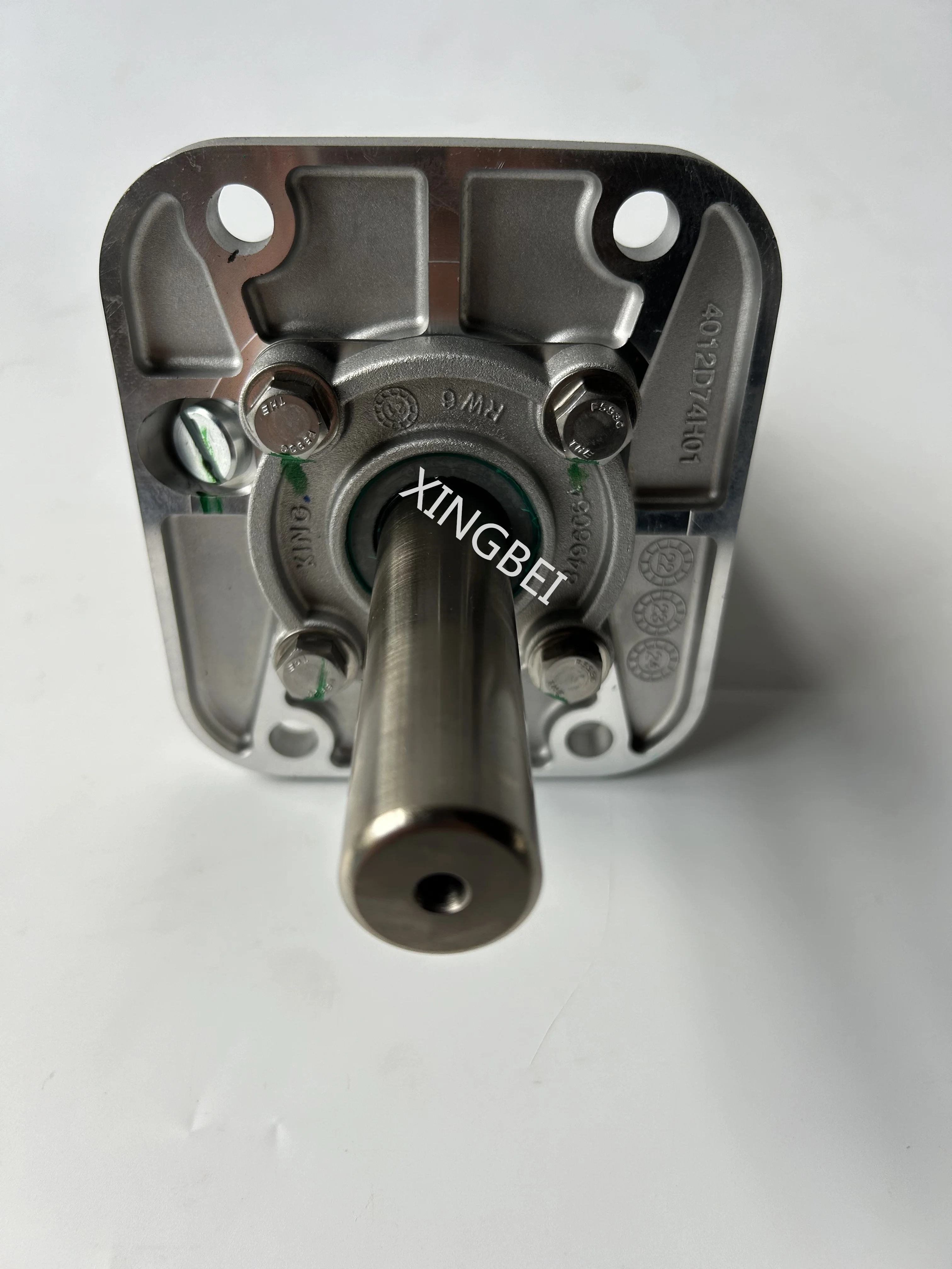 ボンバーキング Bomber King (video game) - Bomberpedia