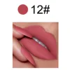 #12