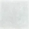 YL6909