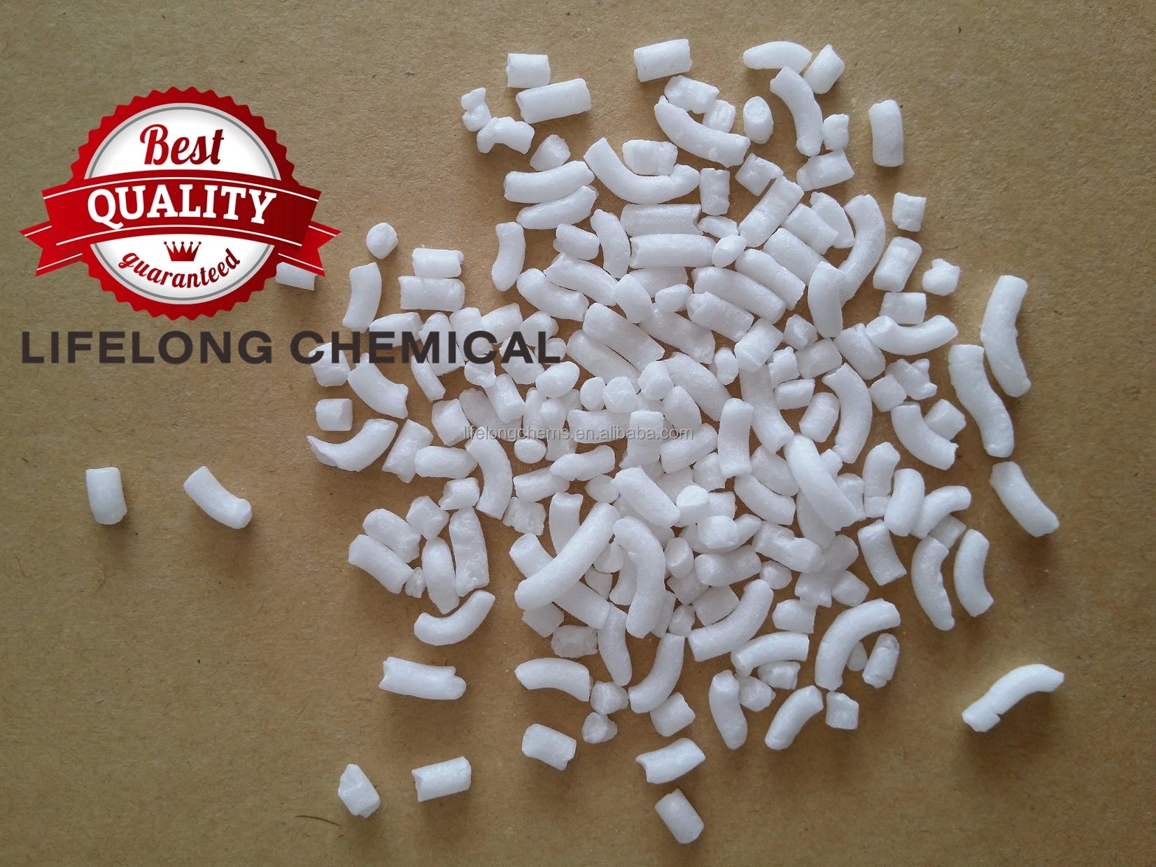 Bulk supply foaming agent surfactant sci powder sodium cocoyl
