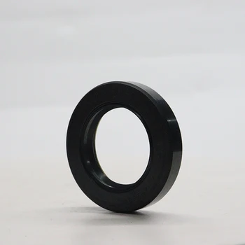 でしだるさま 確認用 Hitachi Zx200-1/zx200-3/zx470-5g Swing Motor Oil Seal - Oem