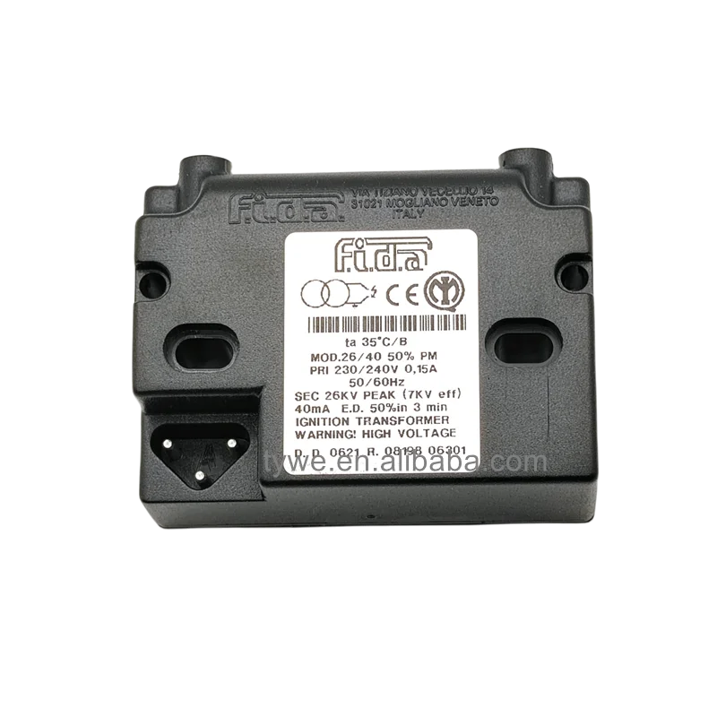 343940_6