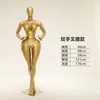 Oro,05