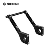 Kit bracci di montaggio Roadbook 12A1036201