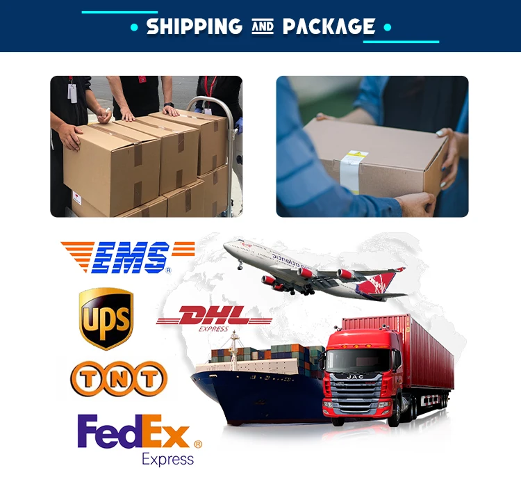 customized heatsink die cast extruded aluminum profile led housing with heat sink