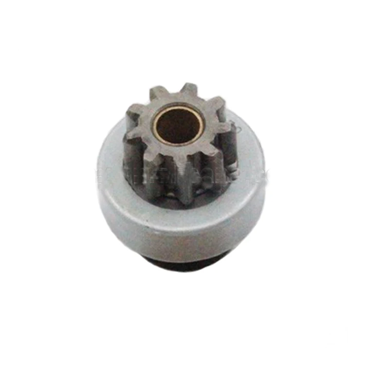 Auto Parts Starter Drive Gear for Corolla 1992 - 1995  28011 - 70020