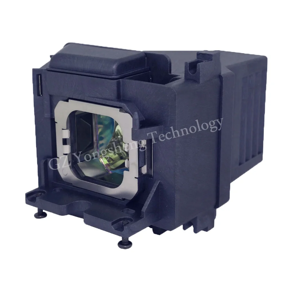 Buy Lmp-h280 Projector Lamp,Sony Home 