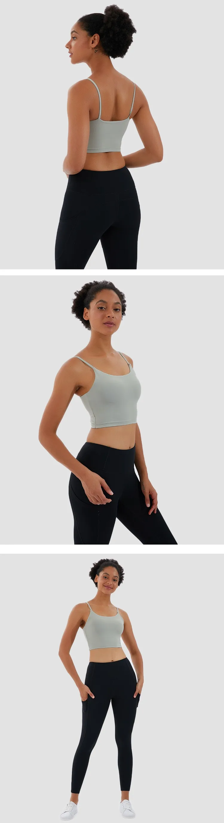 lulu tanktops