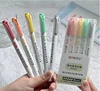A. multi color