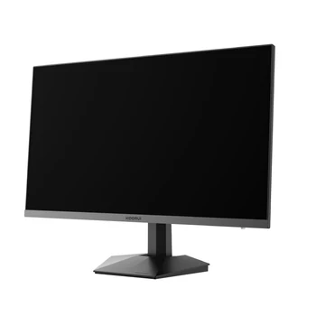 KOORUI Monitor 23.8\" 24N1A Display (wit… KOORUI Monitor 23.8