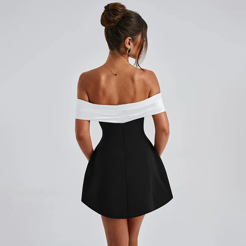 all in favor sasha ruched mini dress Zaya Ruched Mini