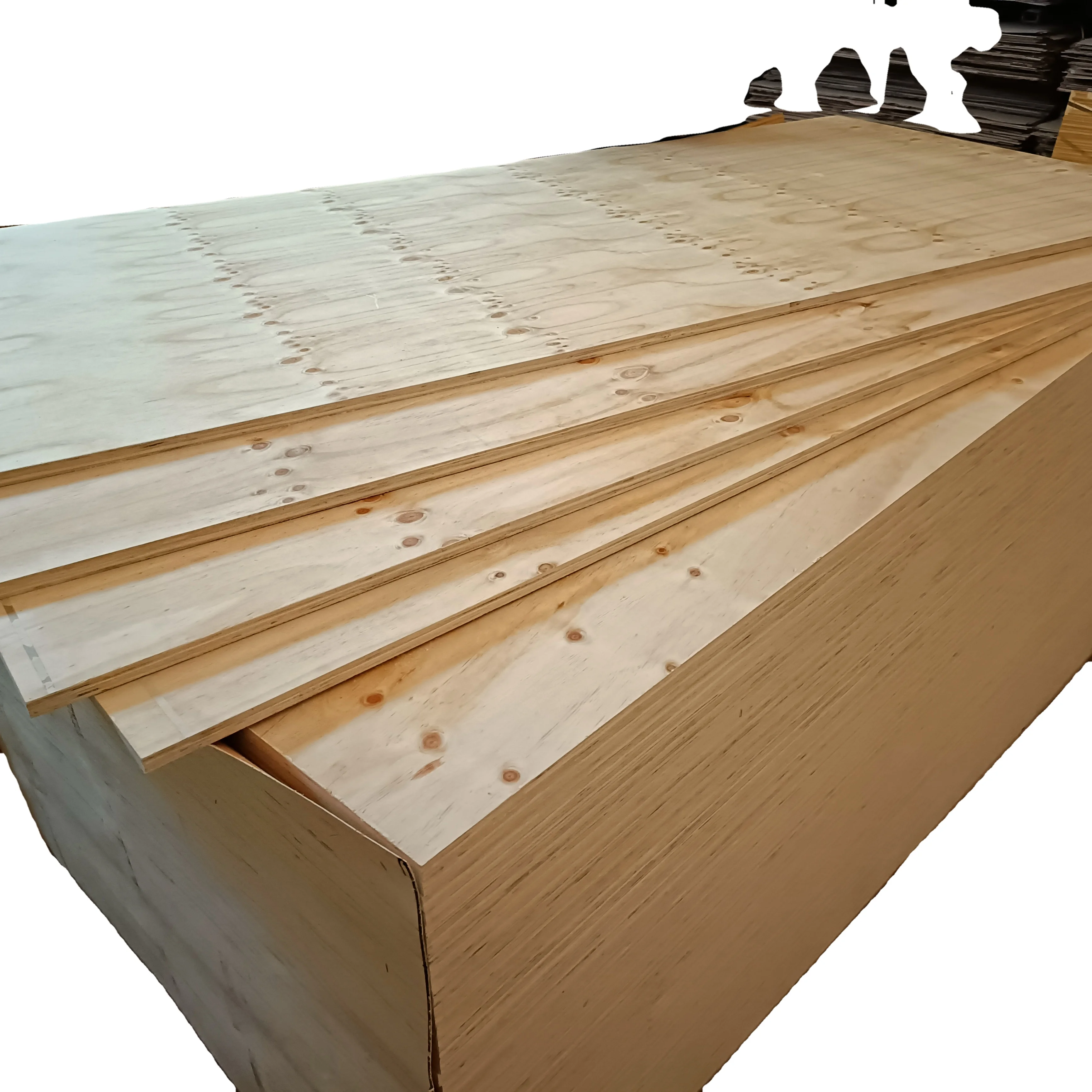 洋書 BENT PLY flexible bendable plywood