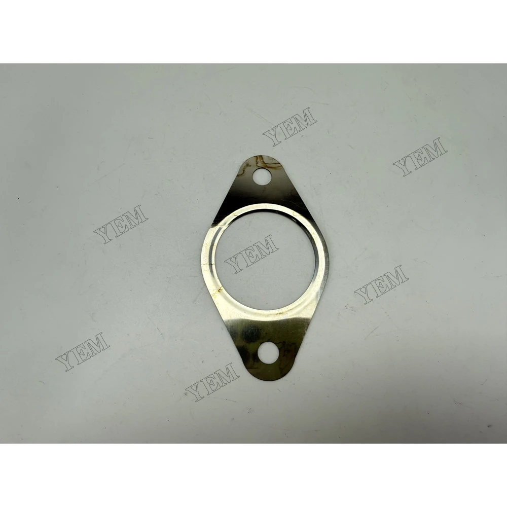 High Performance Gasket 1G777-17430 for V3307 3